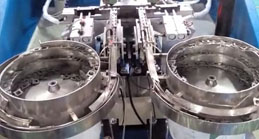 影響攻牙機的攻絲速度的因素有哪些？