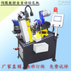攻絲機扭力的調節(jié)方法是什么？