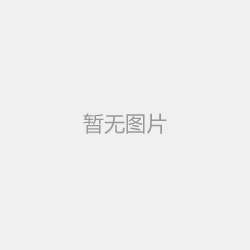 攻絲機(jī) 絲錐生產(chǎn)設(shè)備有哪幾種？